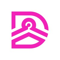 Dress Up logo